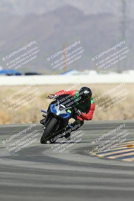 media/May-24-2025-TrackXperience (Sat) [[1cecf32909]]/Level 1/Session 3 (Turn 4)/